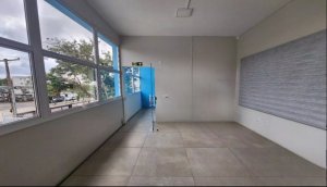 Loja com 500m² no bairro Partenon em Porto Alegre para Alugar