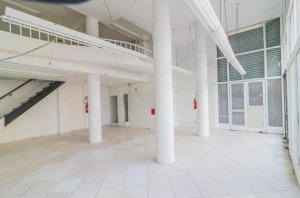Loja com 89m² no bairro Independência em Porto Alegre para Alugar