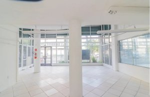 Loja com 89m² no bairro Independência em Porto Alegre para Alugar