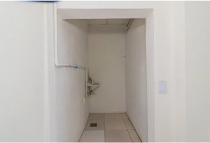 Loja com 89m² no bairro Independência em Porto Alegre para Alugar