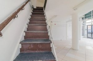 Loja com 89m² no bairro Independência em Porto Alegre para Alugar