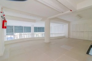 Loja com 89m² no bairro Independência em Porto Alegre para Alugar