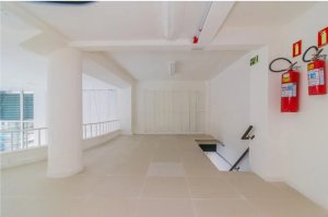 Loja com 89m² no bairro Independência em Porto Alegre para Alugar