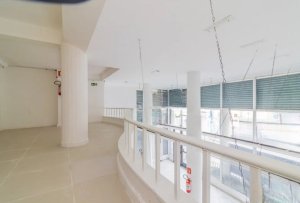 Loja com 89m² no bairro Independência em Porto Alegre para Alugar