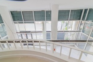 Loja com 89m² no bairro Independência em Porto Alegre para Alugar