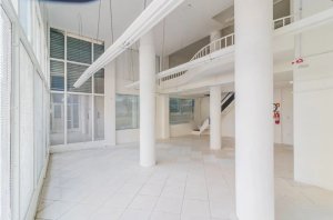 Loja com 89m² no bairro Independência em Porto Alegre para Alugar