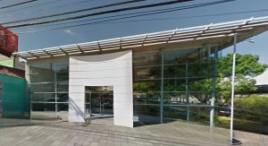Loja com 770m² no bairro Cristo Redentor em Porto Alegre para Alugar