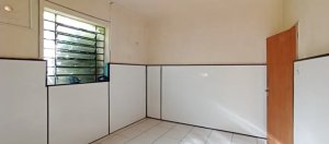 Casa comercial com 200m² no bairro Cavalhada em Porto Alegre para Alugar