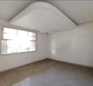Casa comercial com 200m² no bairro Cavalhada em Porto Alegre para Alugar