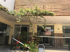 Loja com 73m² no bairro Cristal em Porto Alegre para Alugar