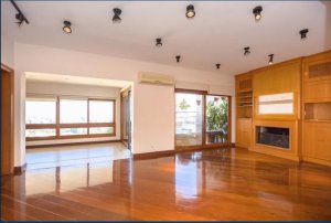 Apartamento com 501m², 4 dormitórios no bairro Bela Vista em Porto Alegre para Alugar