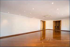 Apartamento com 501m², 4 dormitórios no bairro Bela Vista em Porto Alegre para Alugar