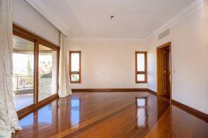 Apartamento com 501m², 4 dormitórios no bairro Bela Vista em Porto Alegre para Alugar