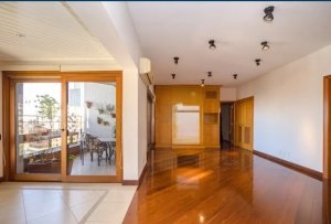 Apartamento com 501m², 4 dormitórios no bairro Bela Vista em Porto Alegre para Alugar