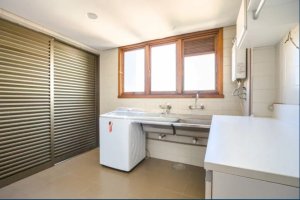 Apartamento com 501m², 4 dormitórios no bairro Bela Vista em Porto Alegre para Alugar