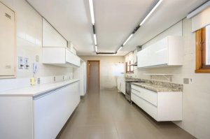 Apartamento com 501m², 4 dormitórios no bairro Bela Vista em Porto Alegre para Alugar