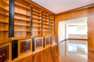 Apartamento com 501m², 4 dormitórios no bairro Bela Vista em Porto Alegre para Alugar