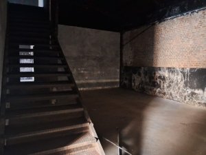 Loja com 300m² no bairro São Geraldo em Porto Alegre para Alugar