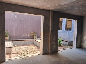 Loja com 300m² no bairro São Geraldo em Porto Alegre para Alugar