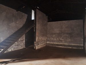 Loja com 300m² no bairro São Geraldo em Porto Alegre para Alugar