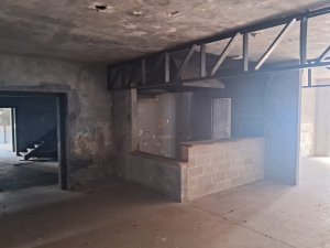 Loja com 300m² no bairro São Geraldo em Porto Alegre para Alugar