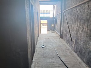 Loja com 300m² no bairro São Geraldo em Porto Alegre para Alugar