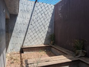 Loja com 300m² no bairro São Geraldo em Porto Alegre para Alugar