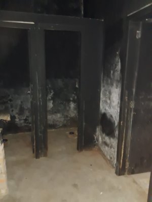 Loja com 300m² no bairro São Geraldo em Porto Alegre para Alugar