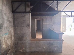 Loja com 300m² no bairro São Geraldo em Porto Alegre para Alugar