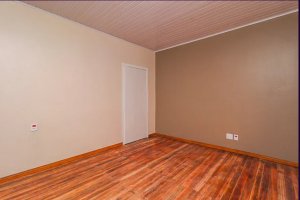 Casa comercial com 260m² no bairro Petrópolis em Porto Alegre para Alugar