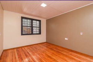 Casa comercial com 260m² no bairro Petrópolis em Porto Alegre para Alugar