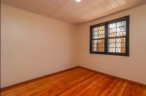 Casa comercial com 260m² no bairro Petrópolis em Porto Alegre para Alugar