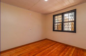 Casa comercial com 260m² no bairro Petrópolis em Porto Alegre para Alugar