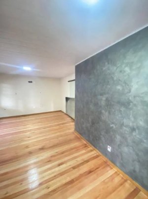 Casa comercial com 260m² no bairro Petrópolis em Porto Alegre para Alugar