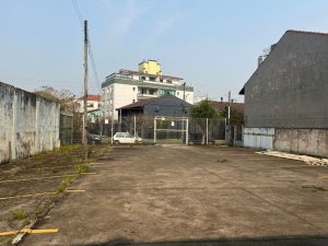 Loja com 330m² no bairro São Sebastião em Porto Alegre para Alugar