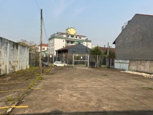 Loja com 330m² no bairro São Sebastião em Porto Alegre para Alugar