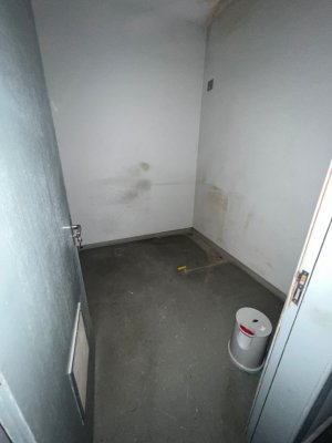 Loja com 330m² no bairro São Sebastião em Porto Alegre para Alugar