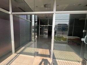 Loja com 330m² no bairro São Sebastião em Porto Alegre para Alugar