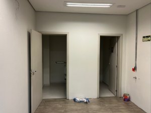 Loja com 350m² no bairro Petrópolis em Porto Alegre para Alugar