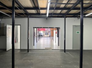 Loja com 388m² no bairro Jardim Botânico em Porto Alegre para Alugar