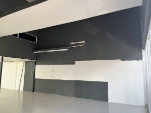 Loja com 388m² no bairro Jardim Botânico em Porto Alegre para Alugar