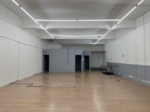 Loja com 388m² no bairro Jardim Botânico em Porto Alegre para Alugar