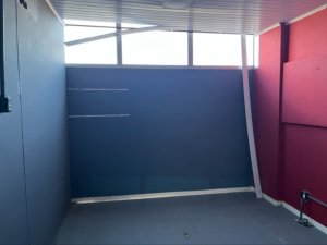 Loja com 360m² no bairro Jardim Botânico em Porto Alegre para Alugar