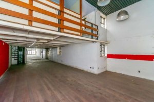 Loja com 330m² no bairro Centro Histórico em Porto Alegre para Alugar