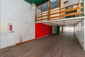 Loja com 330m² no bairro Centro Histórico em Porto Alegre para Alugar