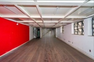 Loja com 330m² no bairro Centro Histórico em Porto Alegre para Alugar