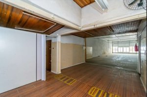 Loja com 330m² no bairro Centro Histórico em Porto Alegre para Alugar