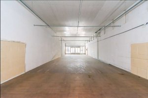 Loja com 330m² no bairro Centro Histórico em Porto Alegre para Alugar