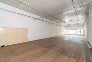 Loja com 330m² no bairro Centro Histórico em Porto Alegre para Alugar