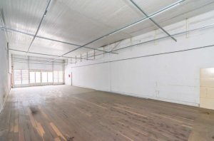 Loja com 330m² no bairro Centro Histórico em Porto Alegre para Alugar